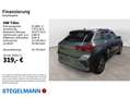 Volkswagen T-Roc 1.5 TSI DSG R-Line *AHK*LED*Navi*Kamera* Grau - thumbnail 2
