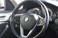 BMW 520 5-serie Touring 520i High Executive | Trekhaak | H Grijs - thumbnail 29