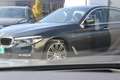 BMW 520 5-serie Touring 520i High Executive | Trekhaak | H Grijs - thumbnail 6