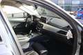 BMW 520 5-serie Touring 520i High Executive | Trekhaak | H Grijs - thumbnail 4
