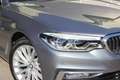 BMW 520 5-serie Touring 520i High Executive | Trekhaak | H Grijs - thumbnail 10