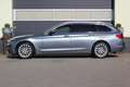 BMW 520 5-serie Touring 520i High Executive | Trekhaak | H Grijs - thumbnail 22