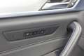 BMW 520 5-serie Touring 520i High Executive | Trekhaak | H Grijs - thumbnail 12