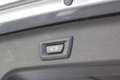 BMW 520 5-serie Touring 520i High Executive | Trekhaak | H Grijs - thumbnail 9