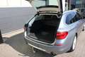 BMW 520 5-serie Touring 520i High Executive | Trekhaak | H Grijs - thumbnail 8