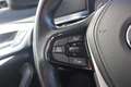 BMW 520 5-serie Touring 520i High Executive | Trekhaak | H Grijs - thumbnail 26