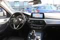 BMW 520 5-serie Touring 520i High Executive | Trekhaak | H Grijs - thumbnail 3