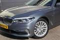 BMW 520 5-serie Touring 520i High Executive | Trekhaak | H Grijs - thumbnail 18