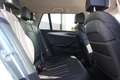 BMW 520 5-serie Touring 520i High Executive | Trekhaak | H Grijs - thumbnail 28