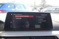 BMW 520 5-serie Touring 520i High Executive | Trekhaak | H Grijs - thumbnail 19