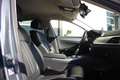 BMW 520 5-serie Touring 520i High Executive | Trekhaak | H Grijs - thumbnail 17