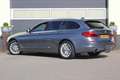 BMW 520 5-serie Touring 520i High Executive | Trekhaak | H Grijs - thumbnail 31