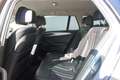 BMW 520 5-serie Touring 520i High Executive | Trekhaak | H Grijs - thumbnail 11