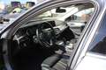 BMW 520 5-serie Touring 520i High Executive | Trekhaak | H Grijs - thumbnail 2
