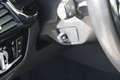 BMW 520 5-serie Touring 520i High Executive | Trekhaak | H Grijs - thumbnail 21
