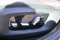 BMW 520 5-serie Touring 520i High Executive | Trekhaak | H Grijs - thumbnail 13