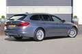 BMW 520 5-serie Touring 520i High Executive | Trekhaak | H Grijs - thumbnail 14