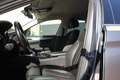 BMW 520 5-serie Touring 520i High Executive | Trekhaak | H Grijs - thumbnail 16