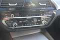 BMW 520 5-serie Touring 520i High Executive | Trekhaak | H Grijs - thumbnail 24