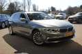 BMW 520 5-serie Touring 520i High Executive | Trekhaak | H Grijs - thumbnail 15