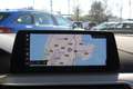 BMW 520 5-serie Touring 520i High Executive | Trekhaak | H Grijs - thumbnail 7