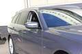 BMW 520 5-serie Touring 520i High Executive | Trekhaak | H Grijs - thumbnail 27
