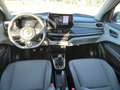 Suzuki Swift 1.2 Hybrid  Comfort+ Jahreswagen Silber - thumbnail 11