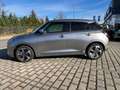 Suzuki Swift 1.2 Hybrid  Comfort+ Jahreswagen Silber - thumbnail 4