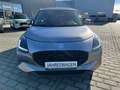 Suzuki Swift 1.2 Hybrid  Comfort+ Jahreswagen Silber - thumbnail 5