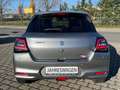 Suzuki Swift 1.2 Hybrid  Comfort+ Jahreswagen Silber - thumbnail 3