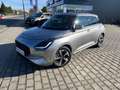 Suzuki Swift 1.2 Hybrid  Comfort+ Jahreswagen Silber - thumbnail 1