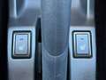 Suzuki Swift 1.2 Hybrid  Comfort+ Jahreswagen Silber - thumbnail 15