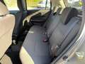 Suzuki Swift 1.2 Hybrid  Comfort+ Jahreswagen Silber - thumbnail 10