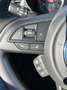 Suzuki Swift 1.2 Hybrid  Comfort+ Jahreswagen Silber - thumbnail 17