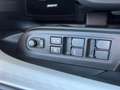 Suzuki Swift 1.2 Hybrid  Comfort+ Jahreswagen Silber - thumbnail 16