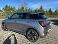Suzuki Swift 1.2 Hybrid  Comfort+ Jahreswagen Silber - thumbnail 7