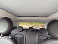Fiat 500X 1.5 GSE Dolcevita Sport ACC+LED+Navi+Pano Grau - thumbnail 21