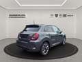 Fiat 500X 1.5 GSE Dolcevita Sport ACC+LED+Navi+Pano Grau - thumbnail 5