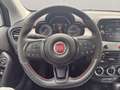 Fiat 500X 1.5 GSE Dolcevita Sport ACC+LED+Navi+Pano Grau - thumbnail 9