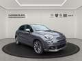 Fiat 500X 1.5 GSE Dolcevita Sport ACC+LED+Navi+Pano Grau - thumbnail 7