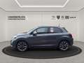 Fiat 500X 1.5 GSE Dolcevita Sport ACC+LED+Navi+Pano Grau - thumbnail 3