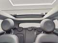 Fiat 500X 1.5 GSE Dolcevita Sport ACC+LED+Navi+Pano Grau - thumbnail 20
