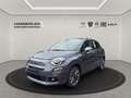 Fiat 500X 1.5 GSE Dolcevita Sport ACC+LED+Navi+Pano Grau - thumbnail 2
