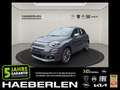 Fiat 500X 1.5 GSE Dolcevita Sport ACC+LED+Navi+Pano Grau - thumbnail 1