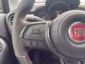 Fiat 500X 1.5 GSE Dolcevita Sport ACC+LED+Navi+Pano Grau - thumbnail 23