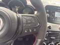 Fiat 500X 1.5 GSE Dolcevita Sport ACC+LED+Navi+Pano Grau - thumbnail 24