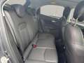 Fiat 500X 1.5 GSE Dolcevita Sport ACC+LED+Navi+Pano Grau - thumbnail 17