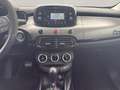 Fiat 500X 1.5 GSE Dolcevita Sport ACC+LED+Navi+Pano Grau - thumbnail 14