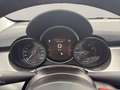 Fiat 500X 1.5 GSE Dolcevita Sport ACC+LED+Navi+Pano Grau - thumbnail 10