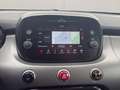 Fiat 500X 1.5 GSE Dolcevita Sport ACC+LED+Navi+Pano Grau - thumbnail 15